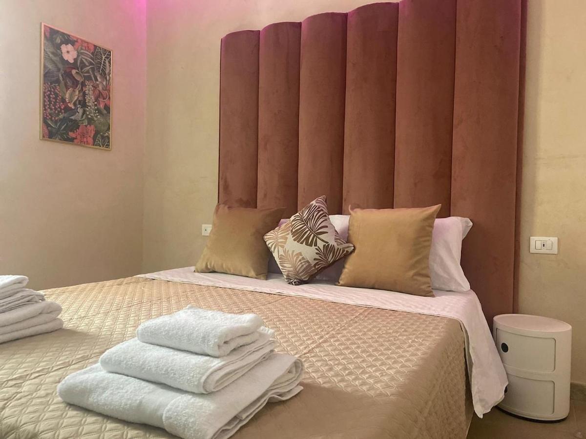 Appartement Superior 2
