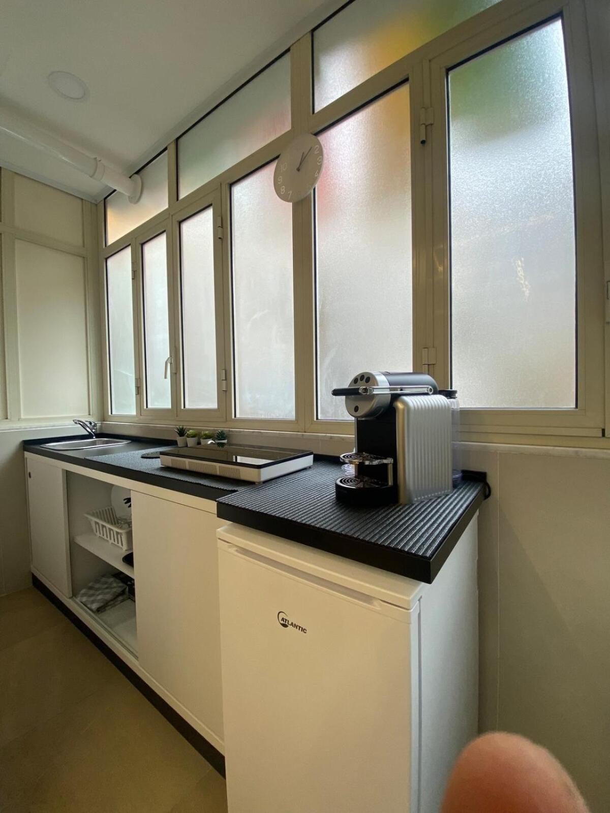 Superior 2 Appartement