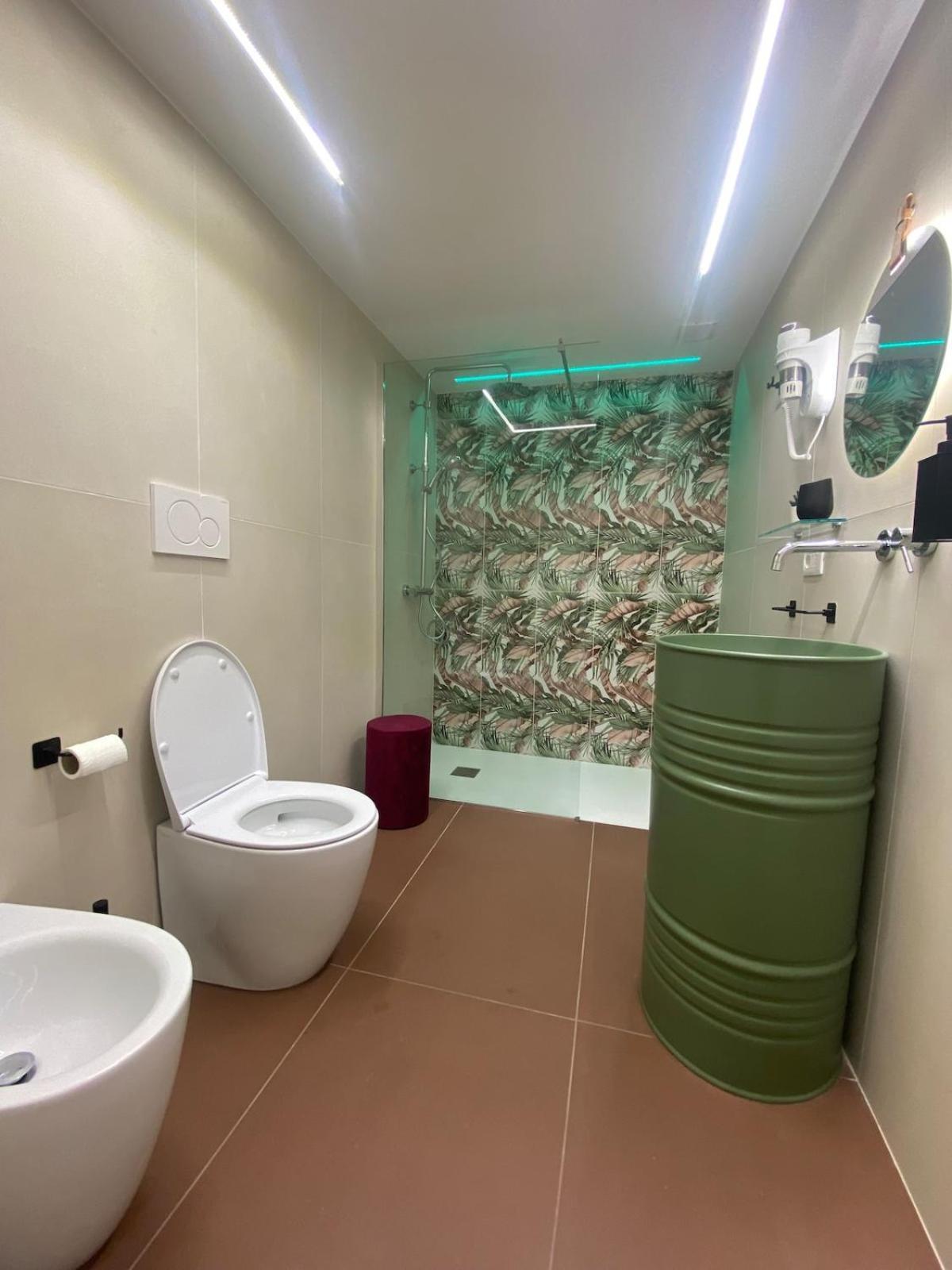 Appartement Superior 2